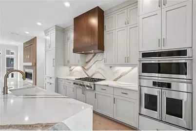 2275 Park Walke Drive, Alpharetta, GA 30009 - Photo 8