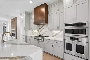 2275 Park Walke Dr, Alpharetta, GA 30009 - Photo 8