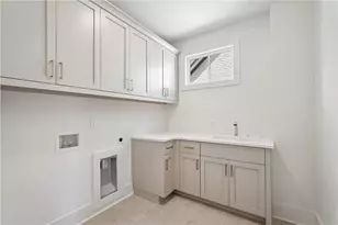 2275 Park Walke Dr, Alpharetta, GA 30009 - Photo 50