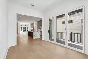 2275 Park Walke Dr, Alpharetta, GA 30009 - Photo 16
