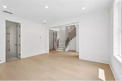 2275 Park Walke Drive, Alpharetta, GA 30009 - Photo 24