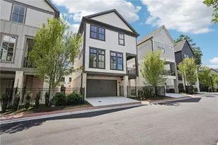 2275 Park Walke Dr, Alpharetta, GA 30009 - Photo 66