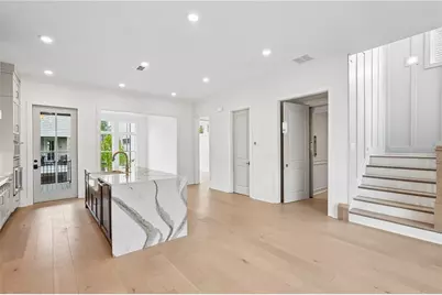 2275 Park Walke Drive, Alpharetta, GA 30009 - Photo 10