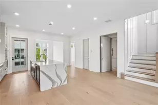 2275 Park Walke Dr, Alpharetta, GA 30009 - Photo 10