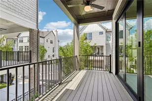 2275 Park Walke Dr, Alpharetta, GA 30009 - Photo 58