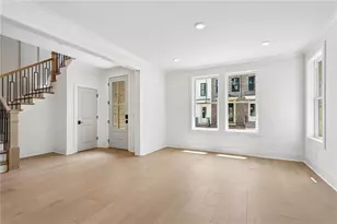 2275 Park Walke Dr, Alpharetta, GA 30009 - Photo 24