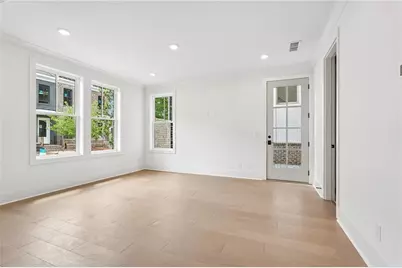 2275 Park Walke Drive, Alpharetta, GA 30009 - Photo 22