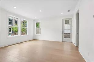 2275 Park Walke Dr, Alpharetta, GA 30009 - Photo 22