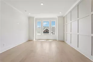 2275 Park Walke Dr, Alpharetta, GA 30009 - Photo 38