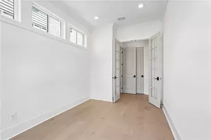 2275 Park Walke Dr, Alpharetta, GA 30009 - Photo 36