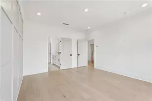 2275 Park Walke Dr, Alpharetta, GA 30009 - Photo 40