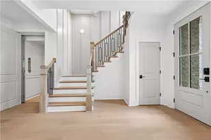 2275 Park Walke Dr, Alpharetta, GA 30009 - Photo 20