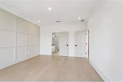 2275 Park Walke Drive, Alpharetta, GA 30009 - Photo 40
