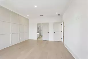2275 Park Walke Dr, Alpharetta, GA 30009 - Photo 40