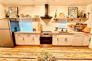 94 Moury Ave SE, Atlanta, GA 30315 - Photo 4