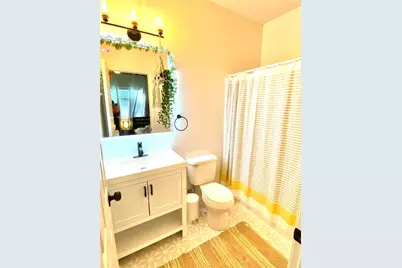 94 Moury Avenue SE, Atlanta, GA 30315 - Photo 20