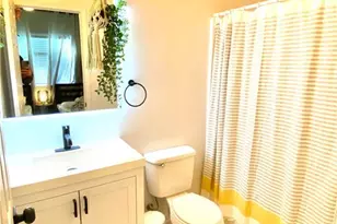 94 Moury Ave SE, Atlanta, GA 30315 - Photo 20