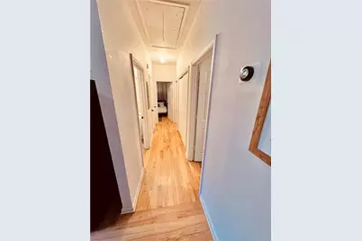 94 Moury Avenue SE, Atlanta, GA 30315 - Photo 26