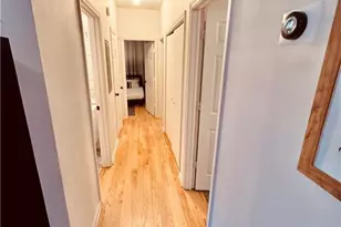94 Moury Ave SE, Atlanta, GA 30315 - Photo 26