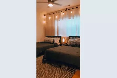 94 Moury Avenue SE, Atlanta, GA 30315 - Photo 8
