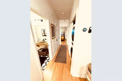 94 Moury Avenue SE, Atlanta, GA 30315 - Photo 28