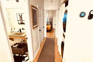 94 Moury Ave SE, Atlanta, GA 30315 - Photo 28