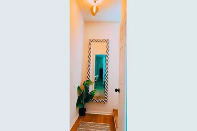 94 Moury Avenue SE, Atlanta, GA 30315 - Photo 12