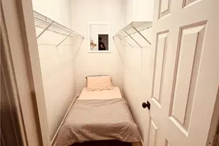 94 Moury Ave SE, Atlanta, GA 30315 - Photo 32