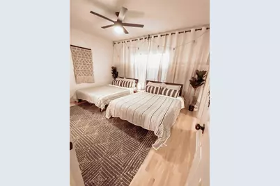 94 Moury Avenue SE, Atlanta, GA 30315 - Photo 6