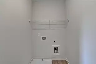 243 Province Pk Dr, Holly Springs, GA 30115 - Photo 52