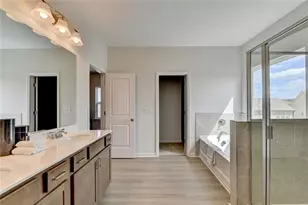 243 Province Pk Dr, Holly Springs, GA 30115 - Photo 70