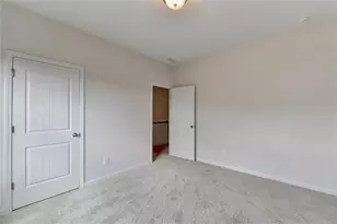 243 Province Pk Dr, Holly Springs, GA 30115 - Photo 50