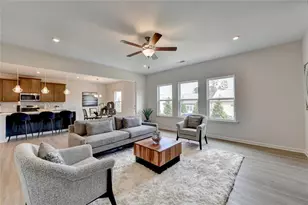 243 Province Pk Dr, Holly Springs, GA 30115 - Photo 24