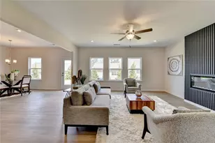 243 Province Pk Dr, Holly Springs, GA 30115 - Photo 16