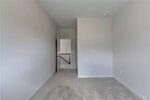 243 Province Pk Dr, Holly Springs, GA 30115 - Photo 54