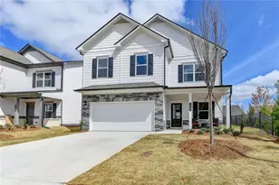 243 Province Pk Dr, Holly Springs, GA 30115 - Photo 4