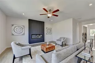 243 Province Pk Dr, Holly Springs, GA 30115 - Photo 20
