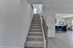 243 Province Pk Dr, Holly Springs, GA 30115 - Photo 14