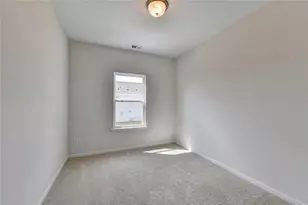 243 Province Pk Dr, Holly Springs, GA 30115 - Photo 56