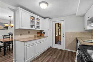281 Cross Gate Dr, Marietta, GA 30068 - Photo 10
