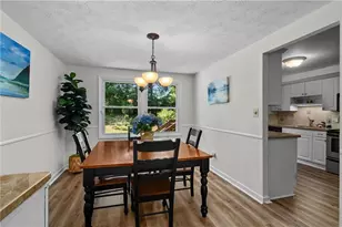 281 Cross Gate Dr, Marietta, GA 30068 - Photo 12