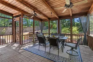 281 Cross Gate Dr, Marietta, GA 30068 - Photo 24