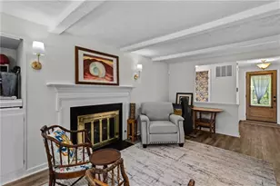 281 Cross Gate Dr, Marietta, GA 30068 - Photo 6