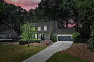 281 Cross Gate Dr, Marietta, GA 30068 - Photo 30