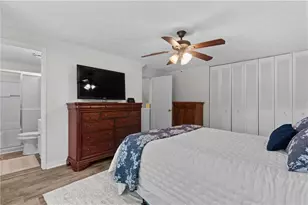 281 Cross Gate Dr, Marietta, GA 30068 - Photo 16