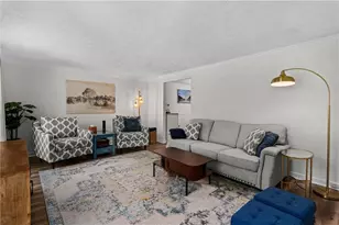 281 Cross Gate Dr, Marietta, GA 30068 - Photo 8