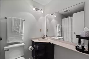 281 Cross Gate Dr, Marietta, GA 30068 - Photo 22