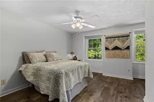 281 Cross Gate Dr, Marietta, GA 30068 - Photo 18