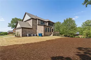 1008 Woodtrace Ln, Auburn, GA 30011 - Photo 52