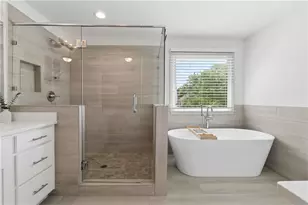 1008 Woodtrace Ln, Auburn, GA 30011 - Photo 28